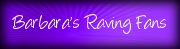 Raving Fans